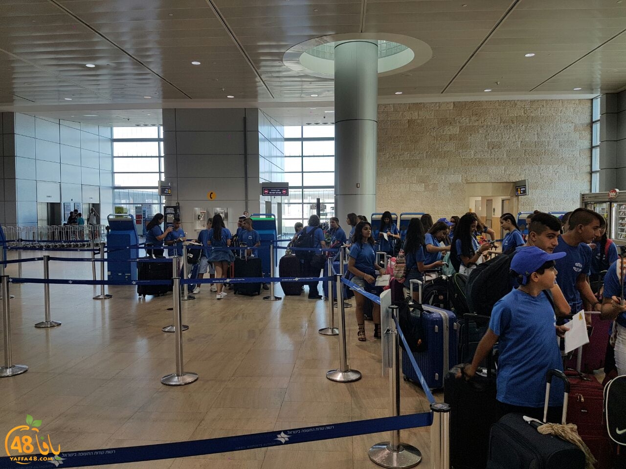 bra3m kanesa (15).jpg